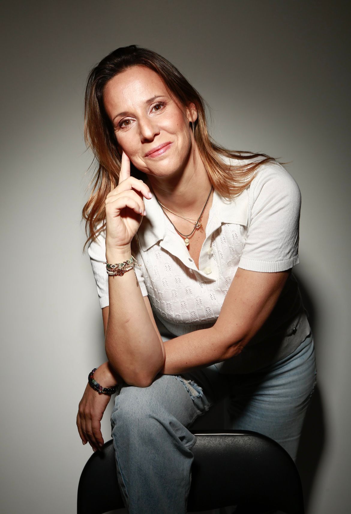 Photo Aline 2