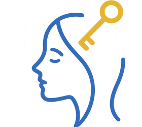 icon openminded
